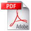 Le�r�s: H:\HOG (Munka k�nyvt�r)\Honlap\Weboldal �tv�tel\hermangimi szerkesztesujjjjj\pdf.gif