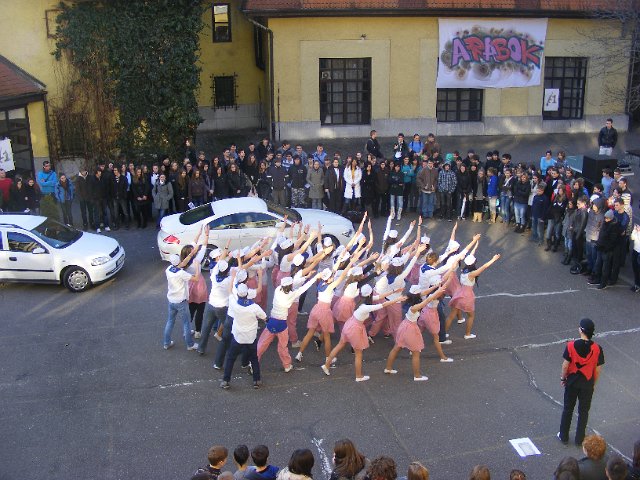 herman_het17