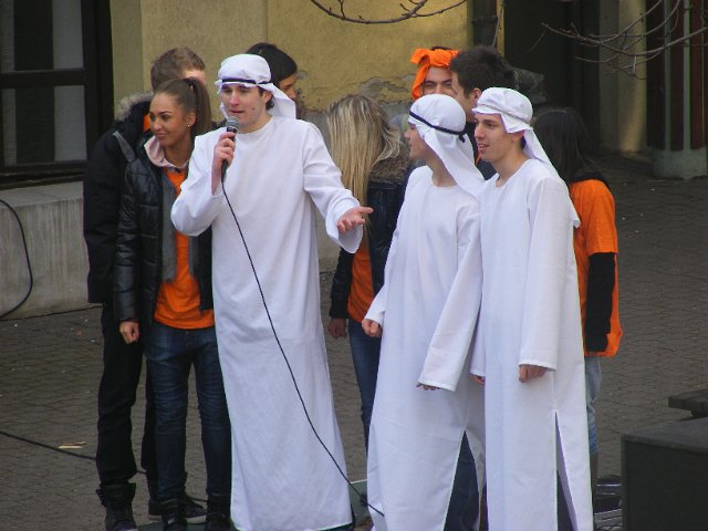 herman_het2