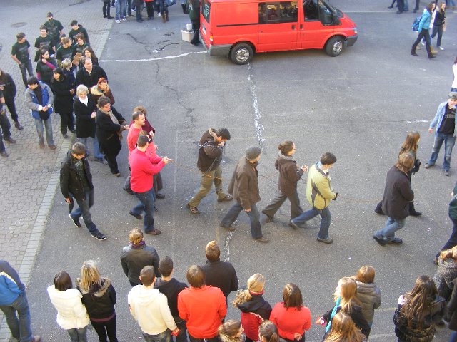 herman_het21