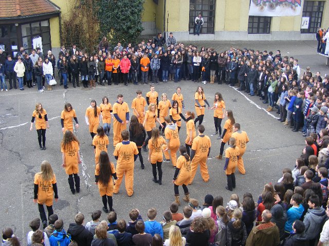herman_het3