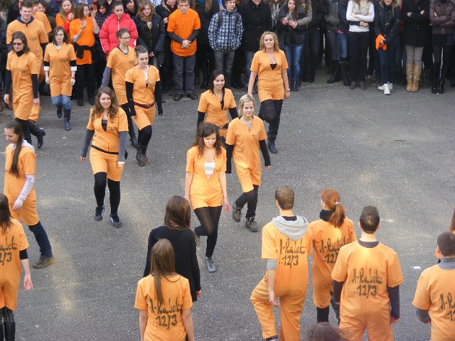 herman_het4