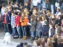 herman_het14