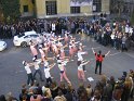 herman_het15
