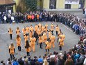 herman_het3