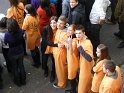 herman_het6