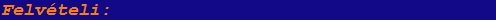 Le�r�s: H:\HOG (Munka k�nyvt�r)\Honlap\Weboldal �tv�tel\hermangimi szerkesztesujjjjj\felveteli\felveteli_fejlec.jpg