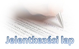 Le�r�s: Le�r�s: Le�r�s: Le�r�s: Le�r�s: H:\HOG (Munka k�nyvt�r)\Honlap\Weboldal �tv�tel\hermangimi szerkesztesujjjjj\levelezo\beiratkozas_2014\jelentkezesi_lap.jpg